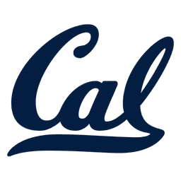 University of California, Berkeley logo