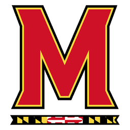 University of Maryland, College Park logo