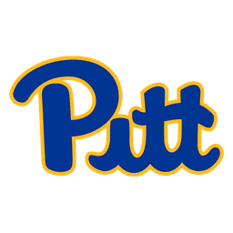 University of Pittsburgh logo