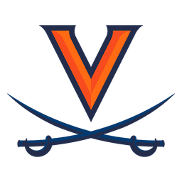 University of Virginia logo