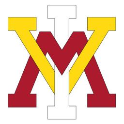 Virginia Military Institute logo